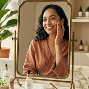 SkinCare