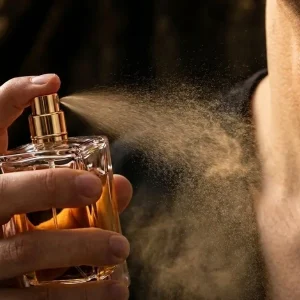 Fragrance