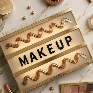 Make-up