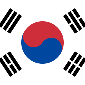 KOREA