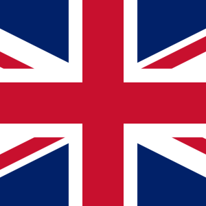 UK