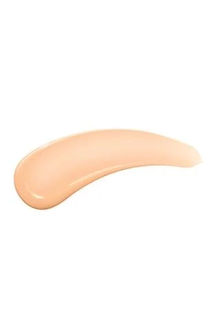 Maybelline New York Super Stay 30H Lumi-Matte Liquid Foundation 35ml - 120 - Image 6