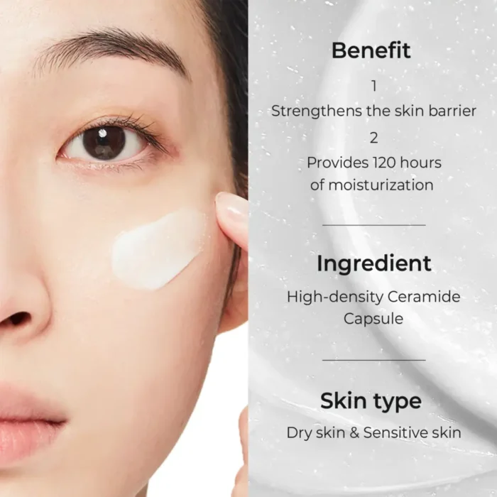 AESTURA Atobarrier 365 Cream 30ml - Image 2