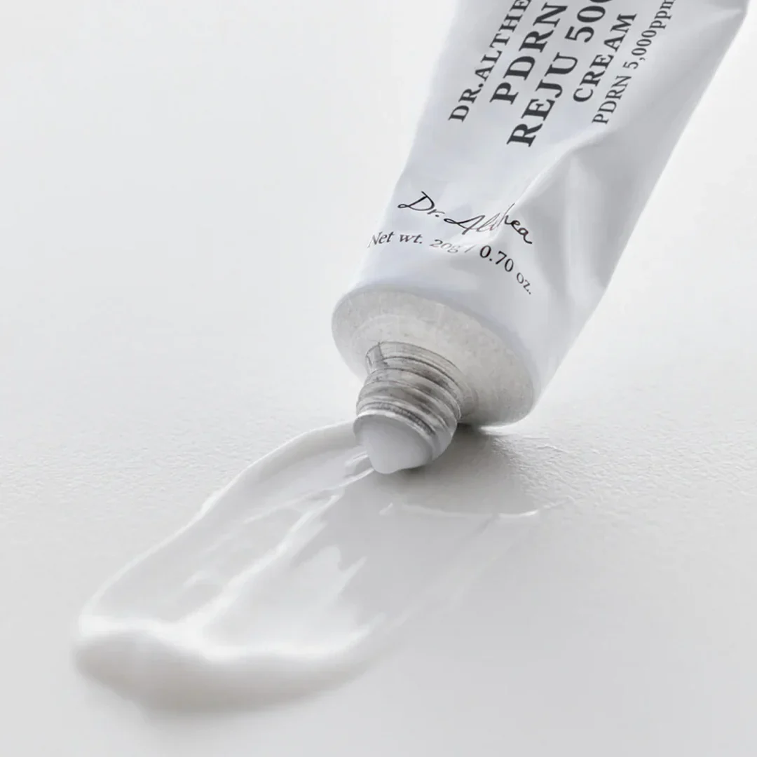 Dr. Althea PDRN Reju 5000 Cream 20g - Image 3