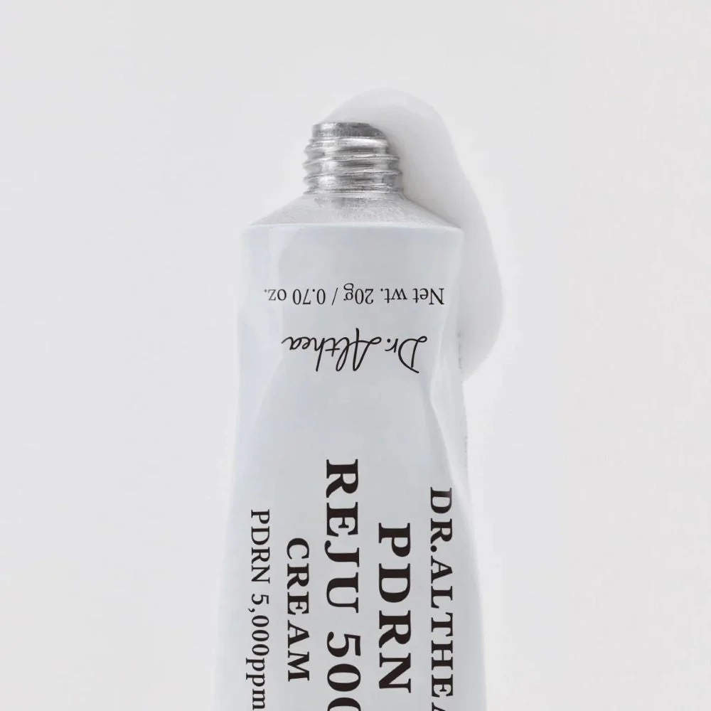 Dr. Althea PDRN Reju 5000 Cream 20g - Image 2