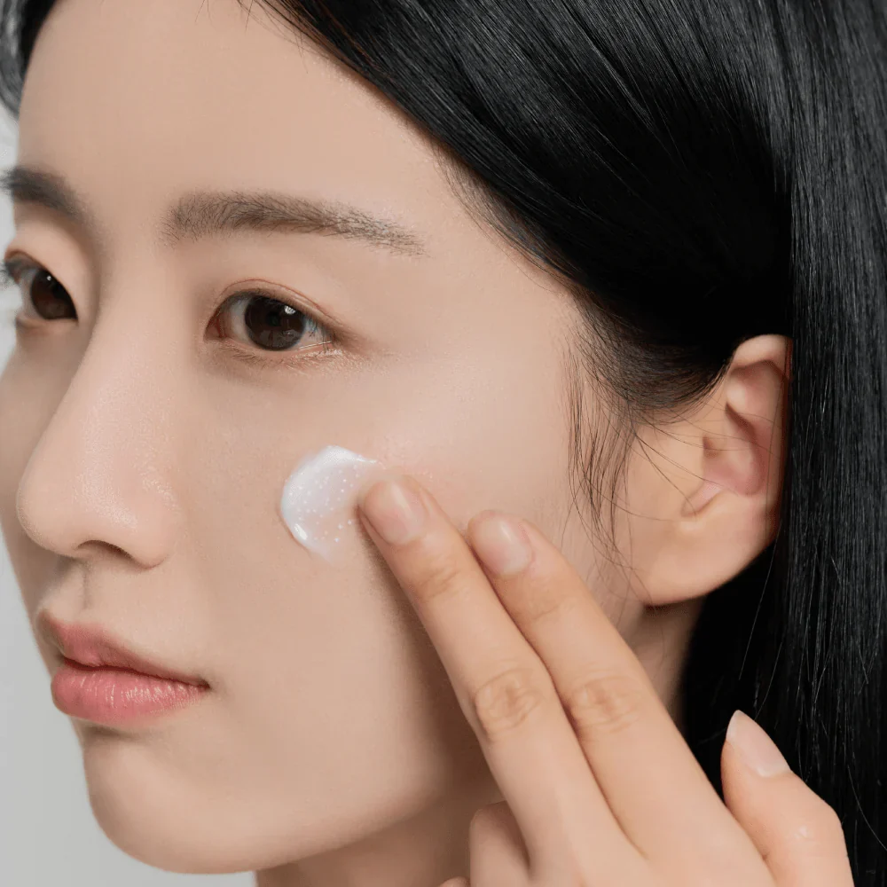 SKIN1004 Centella Tone Brightening Capsule Cream 75ml - Image 2