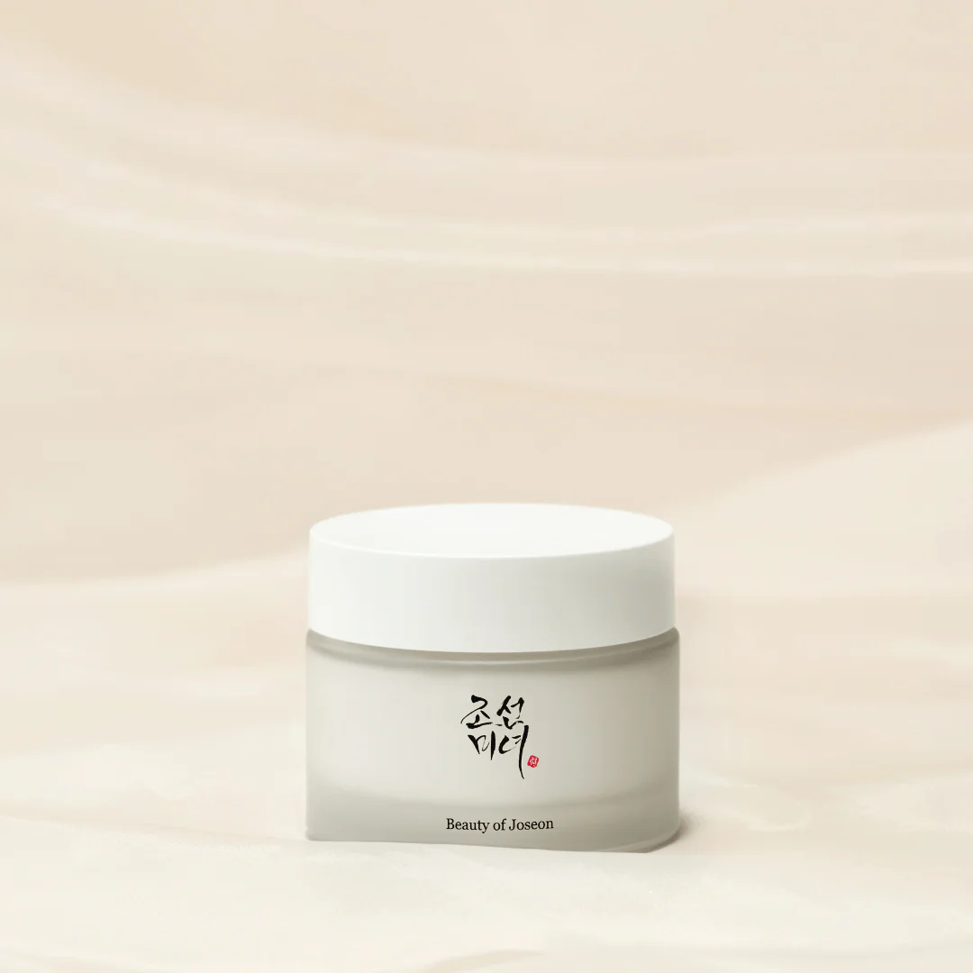 Beauty Of Joseon Dynasty Cream 50ml - Image 2