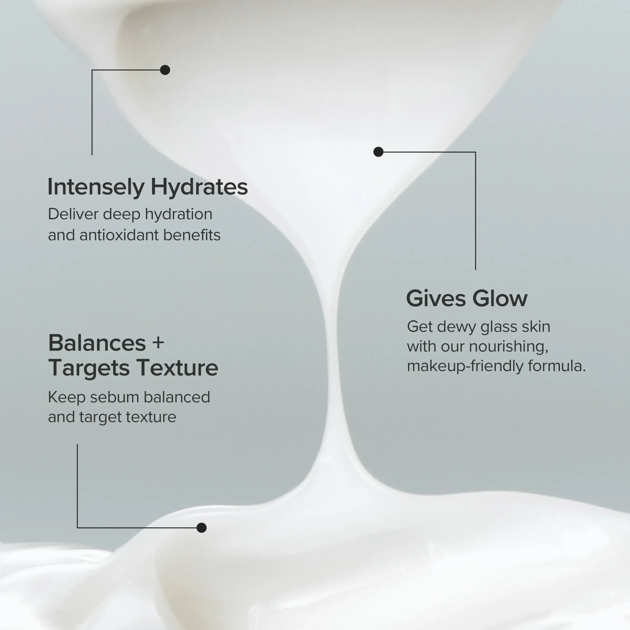 Beauty Of Joseon Dynasty Cream 50ml - Image 4