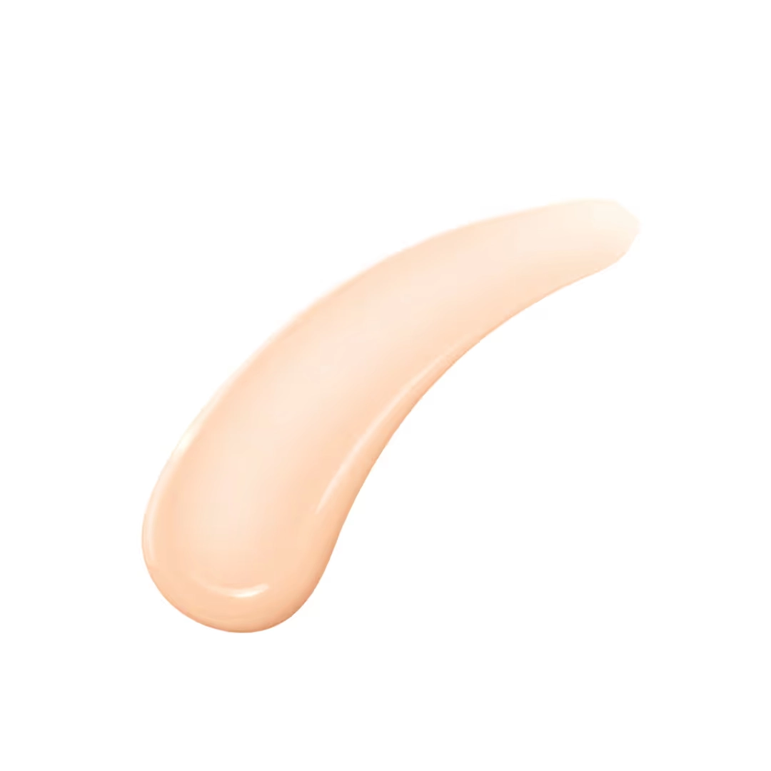 Maybelline New York Super Stay 30H Lumi-Matte Liquid Foundation - 115 - Image 10