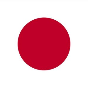 JAPAN