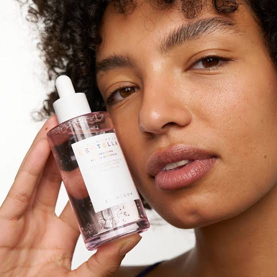 Skin1004 Madagascar Centella Poremizing Fresh Ampoule 50ml - Image 2