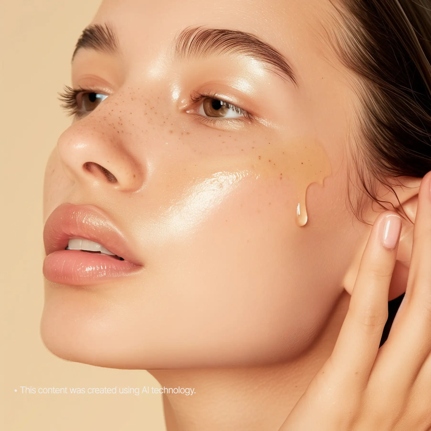 Purito Seoul Pure Vitamin C Serum 60ml - Image 3