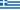 Flag Greece