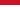 Flag Monaco