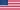 Flag-USA