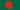 Flag_of_Bangladesh.svg-optimized