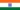 Flag_of_India.svg-optimized