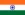 Flag_of_India.svg-optimized