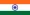 Flag_of_India.svg-optimized