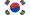 Flag_of_South_Korea.svg