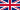 Flag_UK